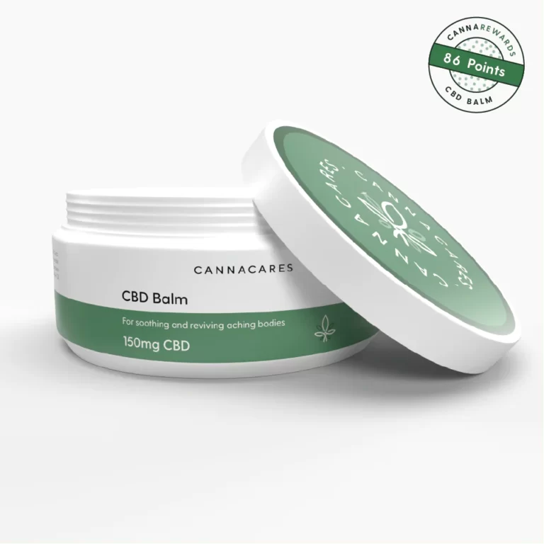 CBD-Balm-for-Muscles-Massages-Tattoos-Mo