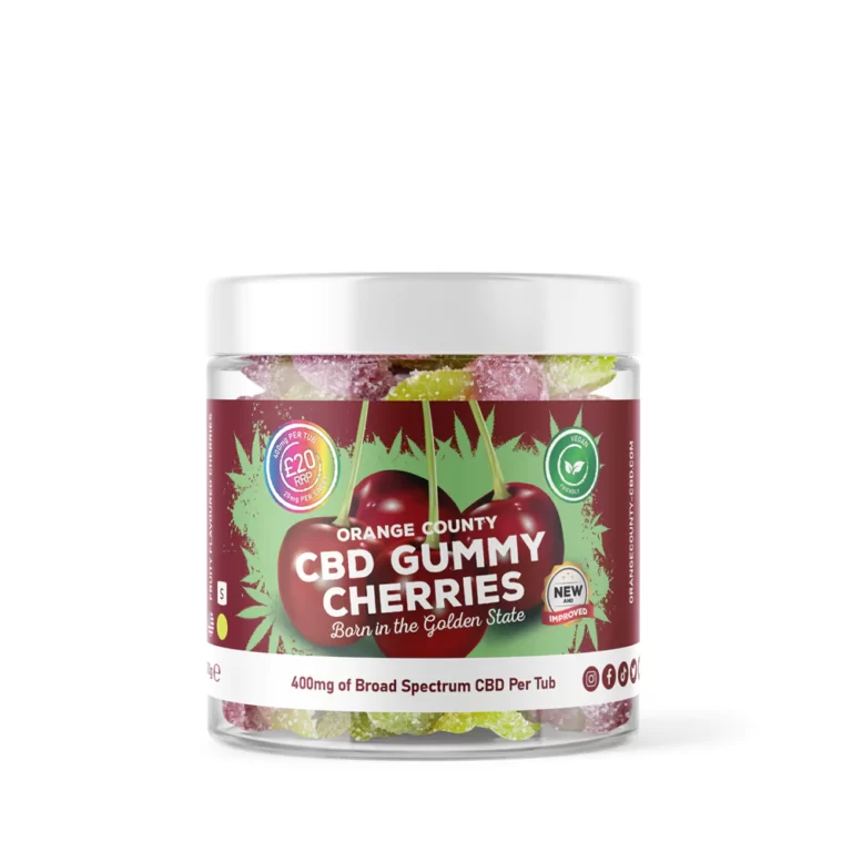CBD-Gummy-Cherries-Small-Tub-1-768x768.w