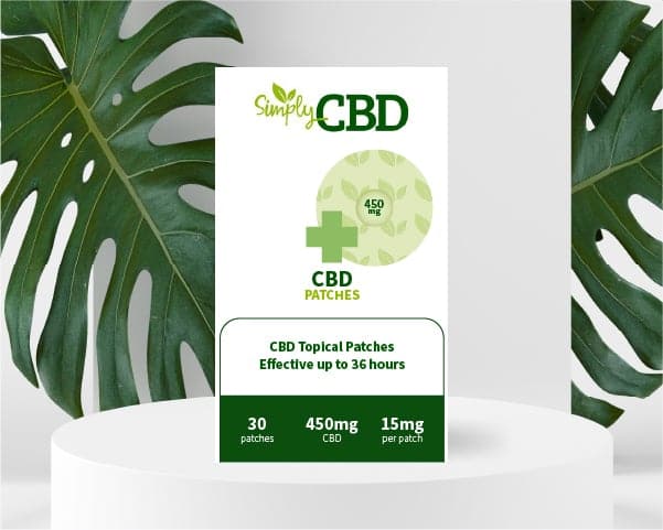 Uk Legal CBD Tips From The Most Effective In The Industry