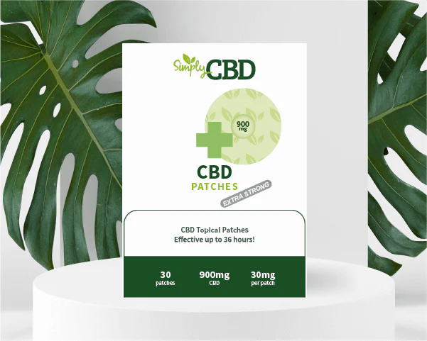The Lesser-Known Benefits Of Uk Legal CBD