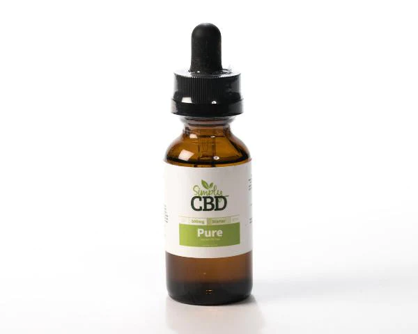 Pure-CBD-Isolate-Oil-THC-Free-from-1.7-S