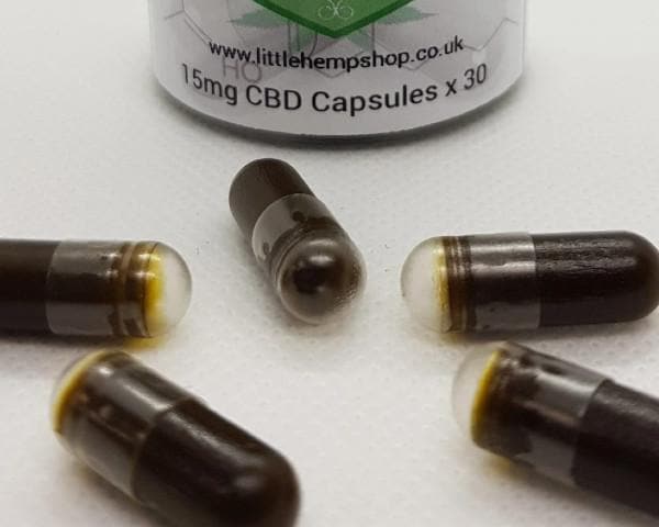 7 Essential Tips For Making The Most Of Your Uk Legal CBD